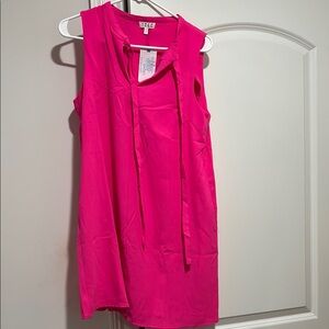 TCEC Medium Dress NWT